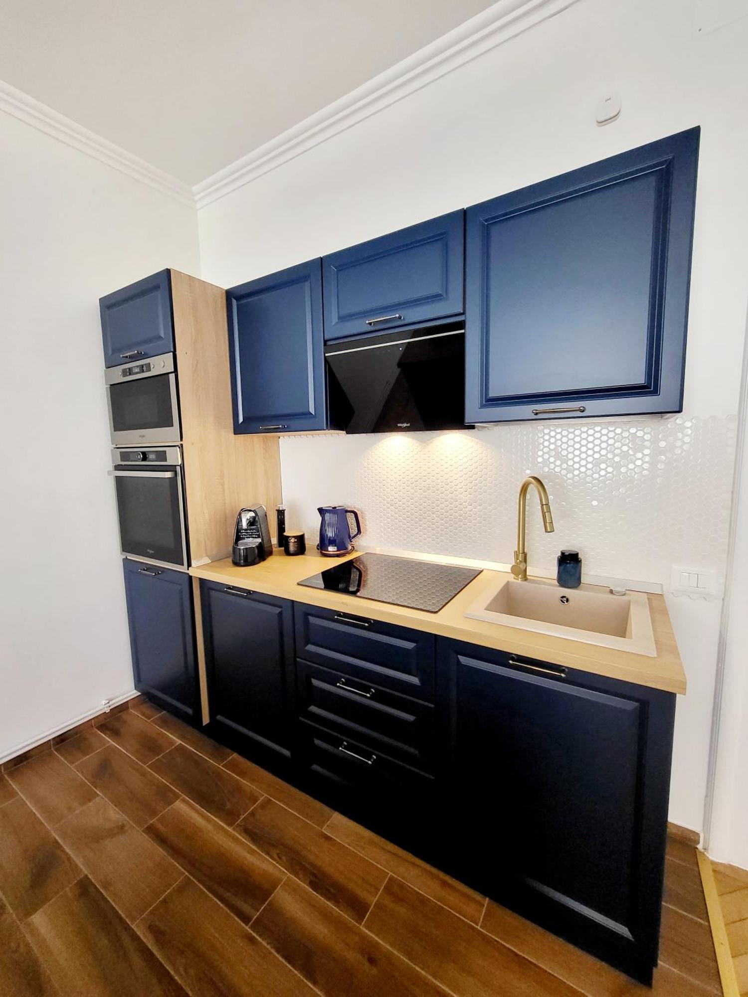 Sboldtown By Holztreppe Apartment Brasov Bagian luar foto